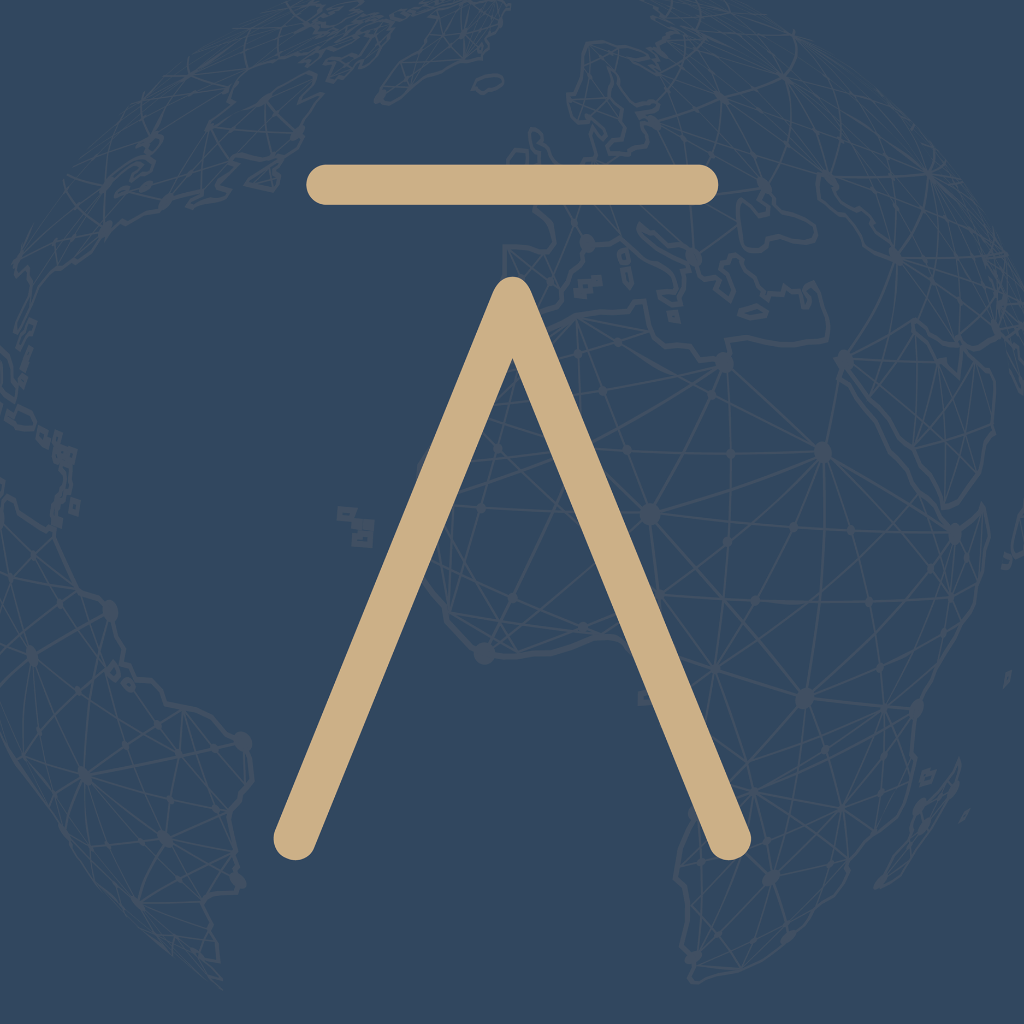 ALAM Architectural Studio